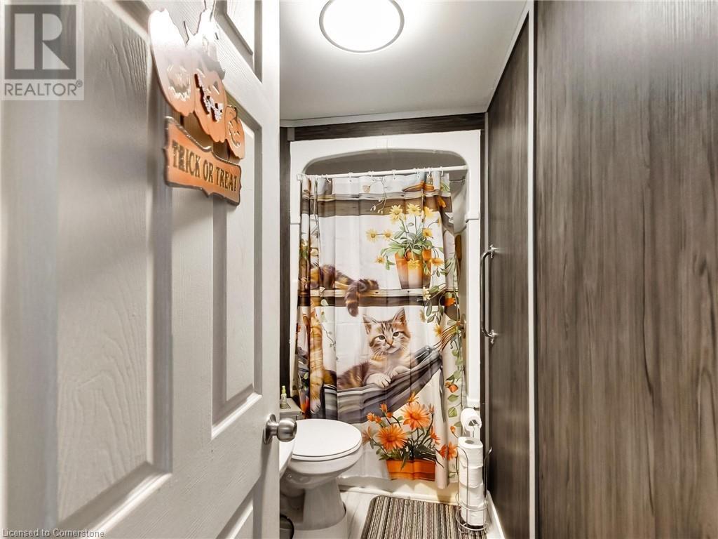 15 Gissing Street, Princeton, Ontario  N0J 1V0 - Photo 49 - 40678846