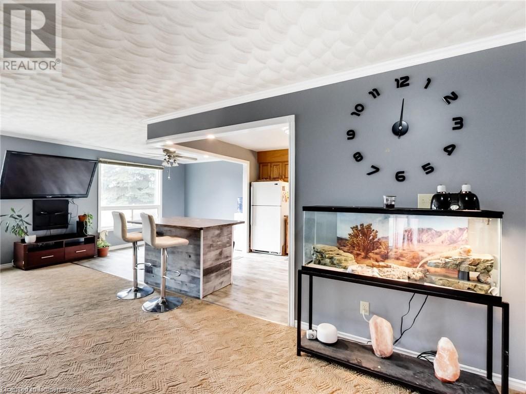 15 Gissing Street, Princeton, Ontario  N0J 1V0 - Photo 6 - 40678846