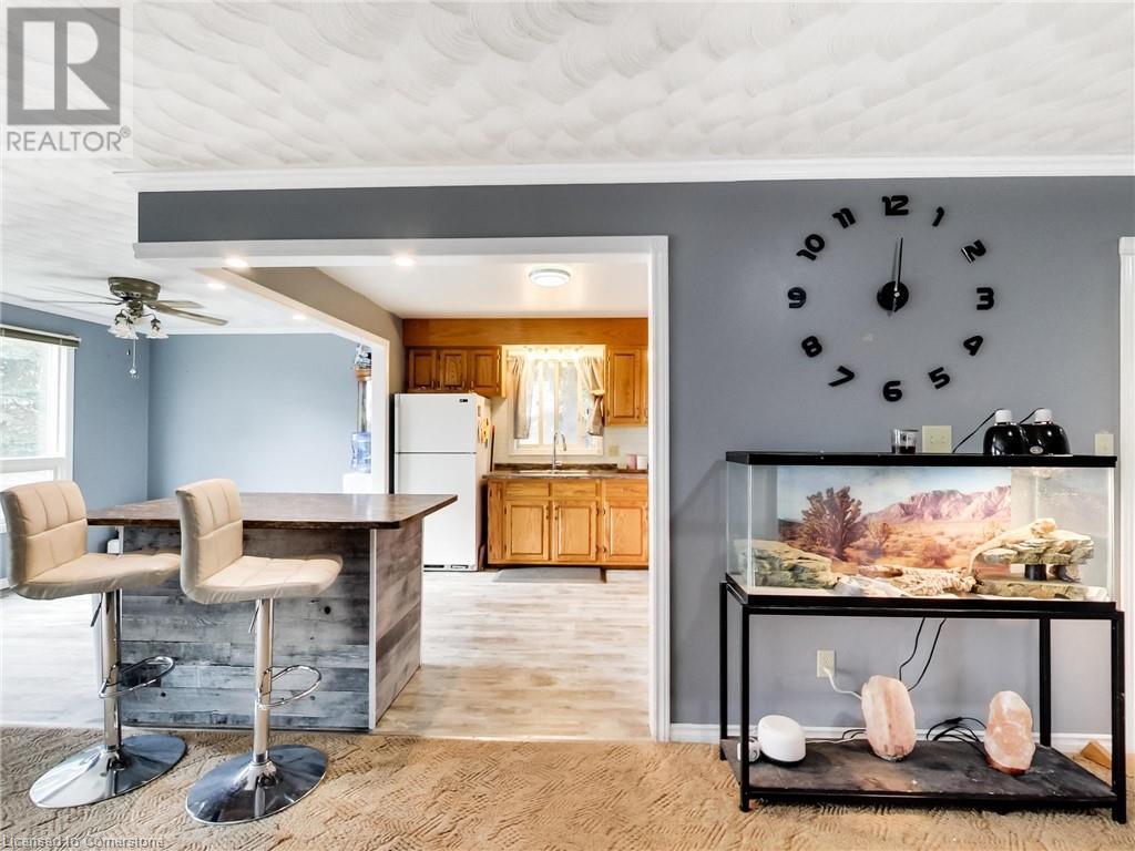 15 Gissing Street, Princeton, Ontario  N0J 1V0 - Photo 7 - 40678846