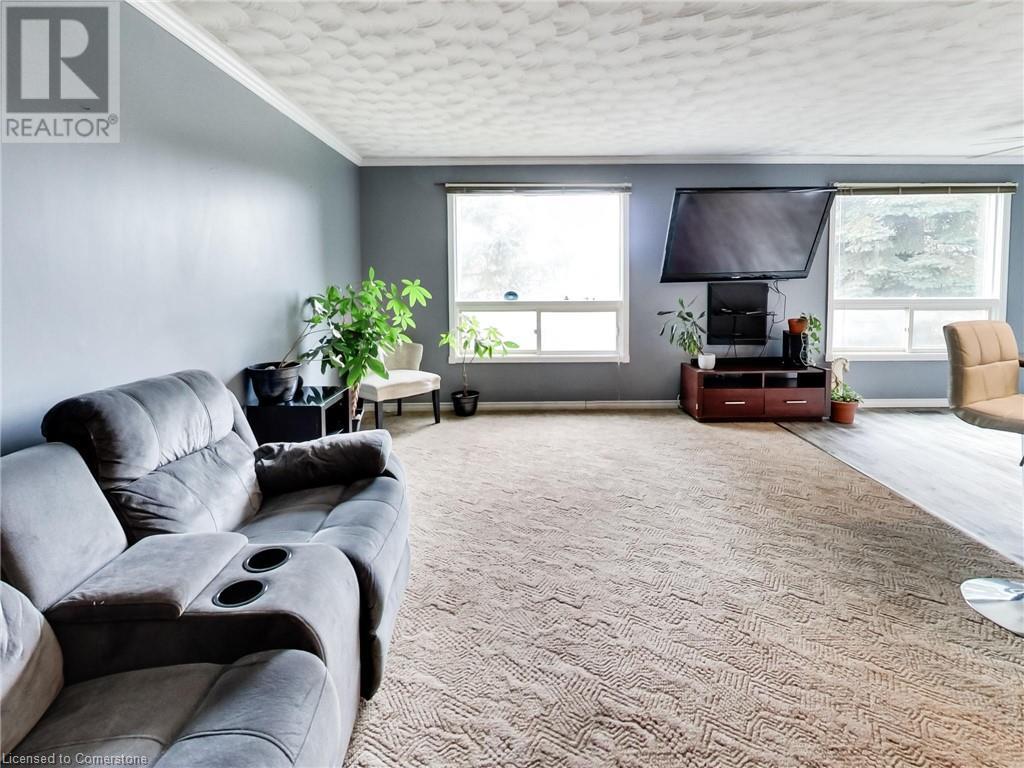 15 Gissing Street, Princeton, Ontario  N0J 1V0 - Photo 8 - 40678846