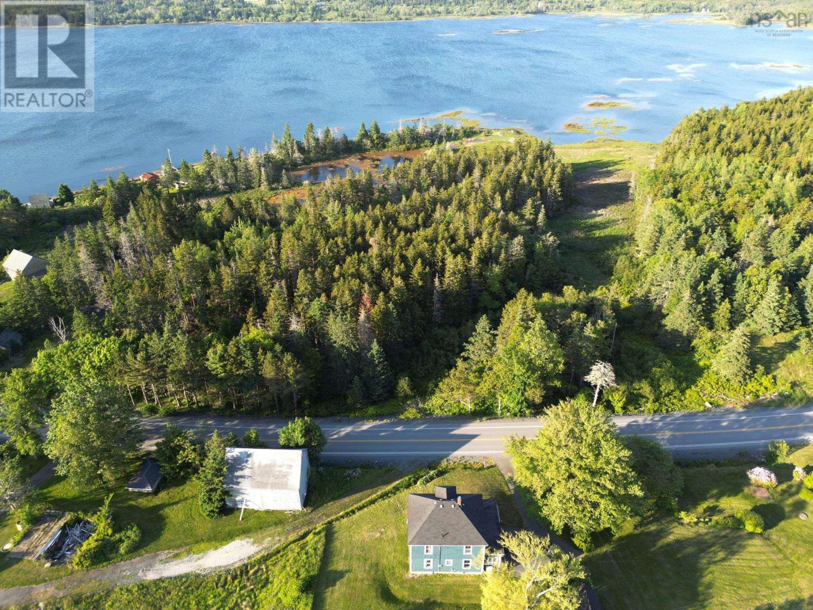 2972 Highway 332, bayport, Nova Scotia