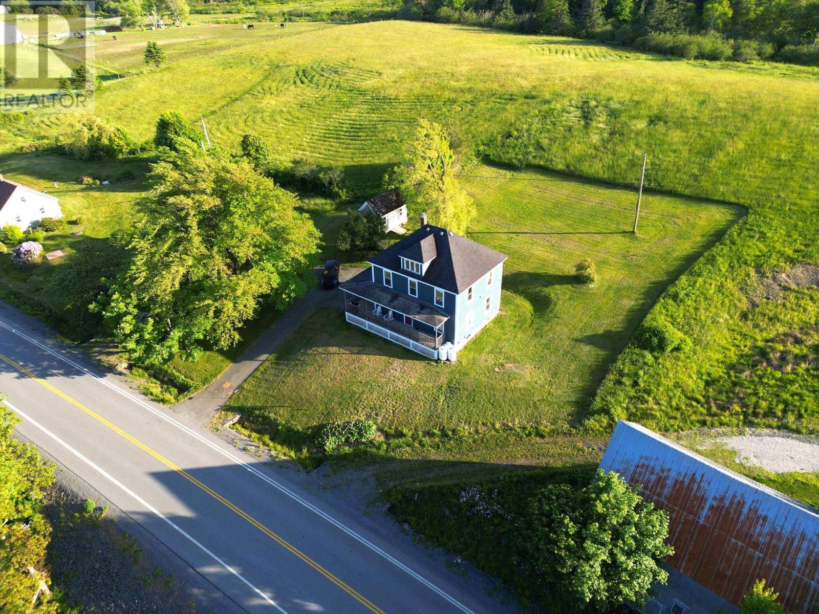 2972 Highway 332, Bayport, Nova Scotia  B0J 2X0 - Photo 35 - 202427120