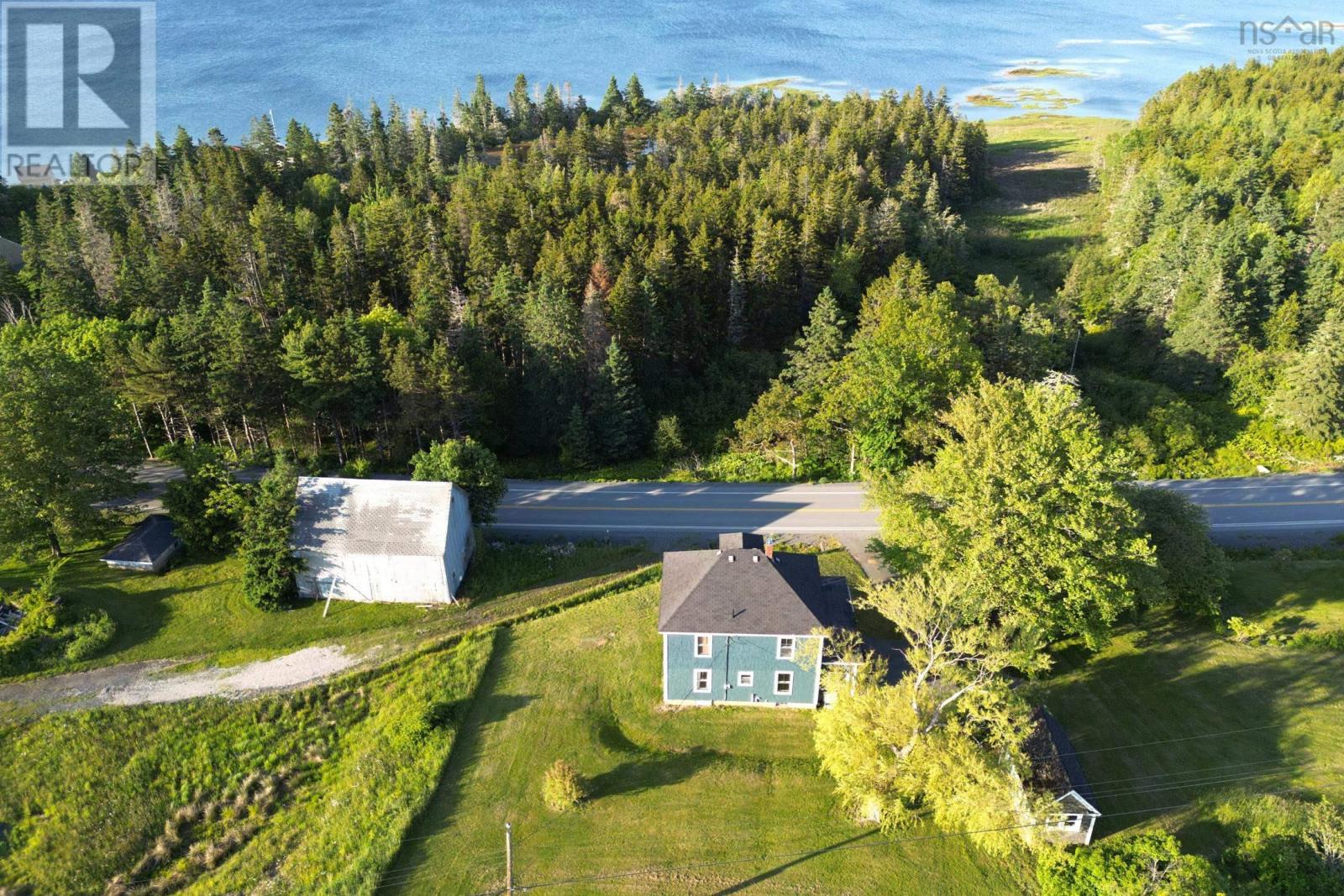 2972 Highway 332, Bayport, Nova Scotia  B0J 2X0 - Photo 37 - 202427120