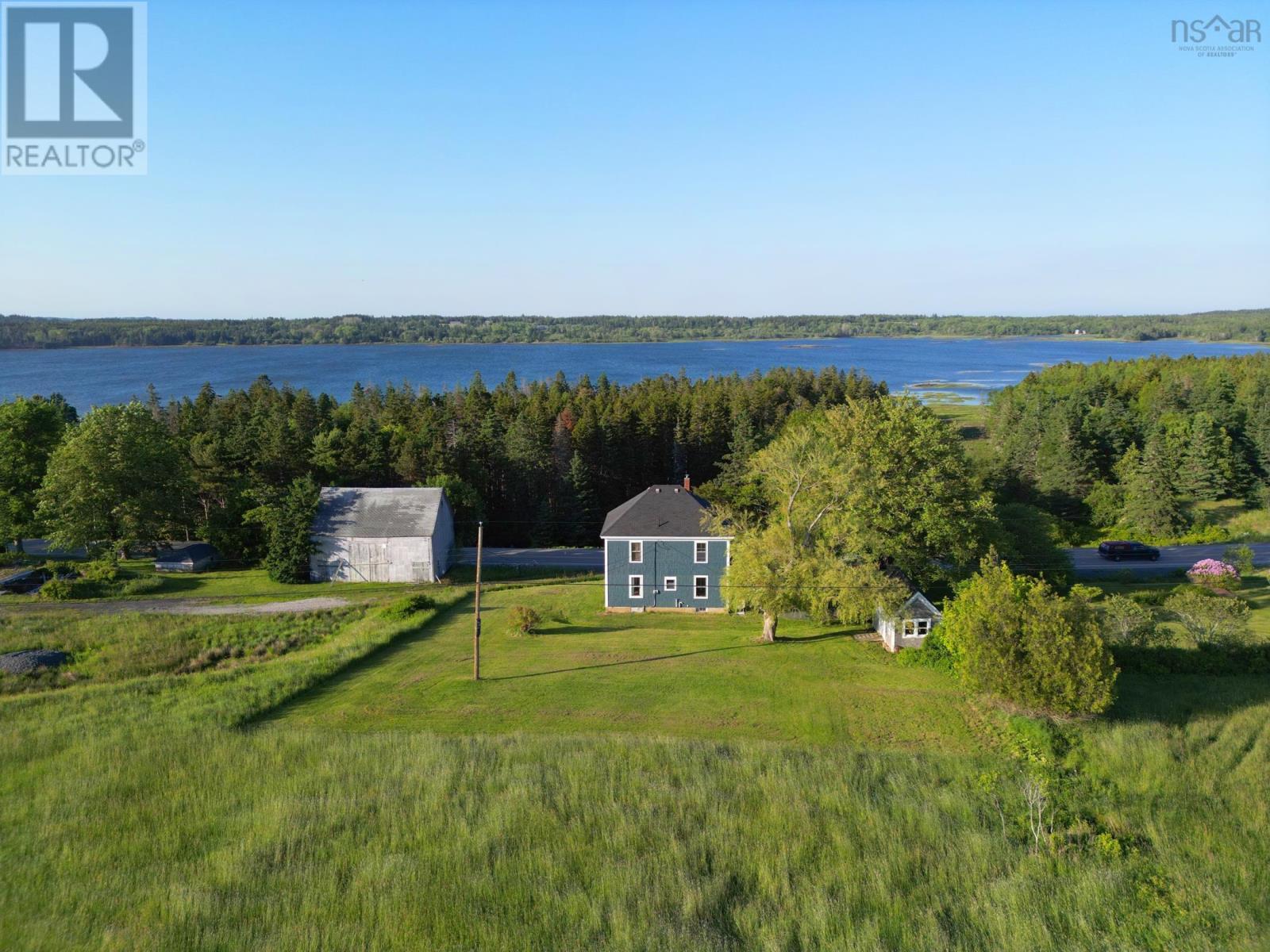 2972 Highway 332, Bayport, Nova Scotia  B0J 2X0 - Photo 6 - 202427120