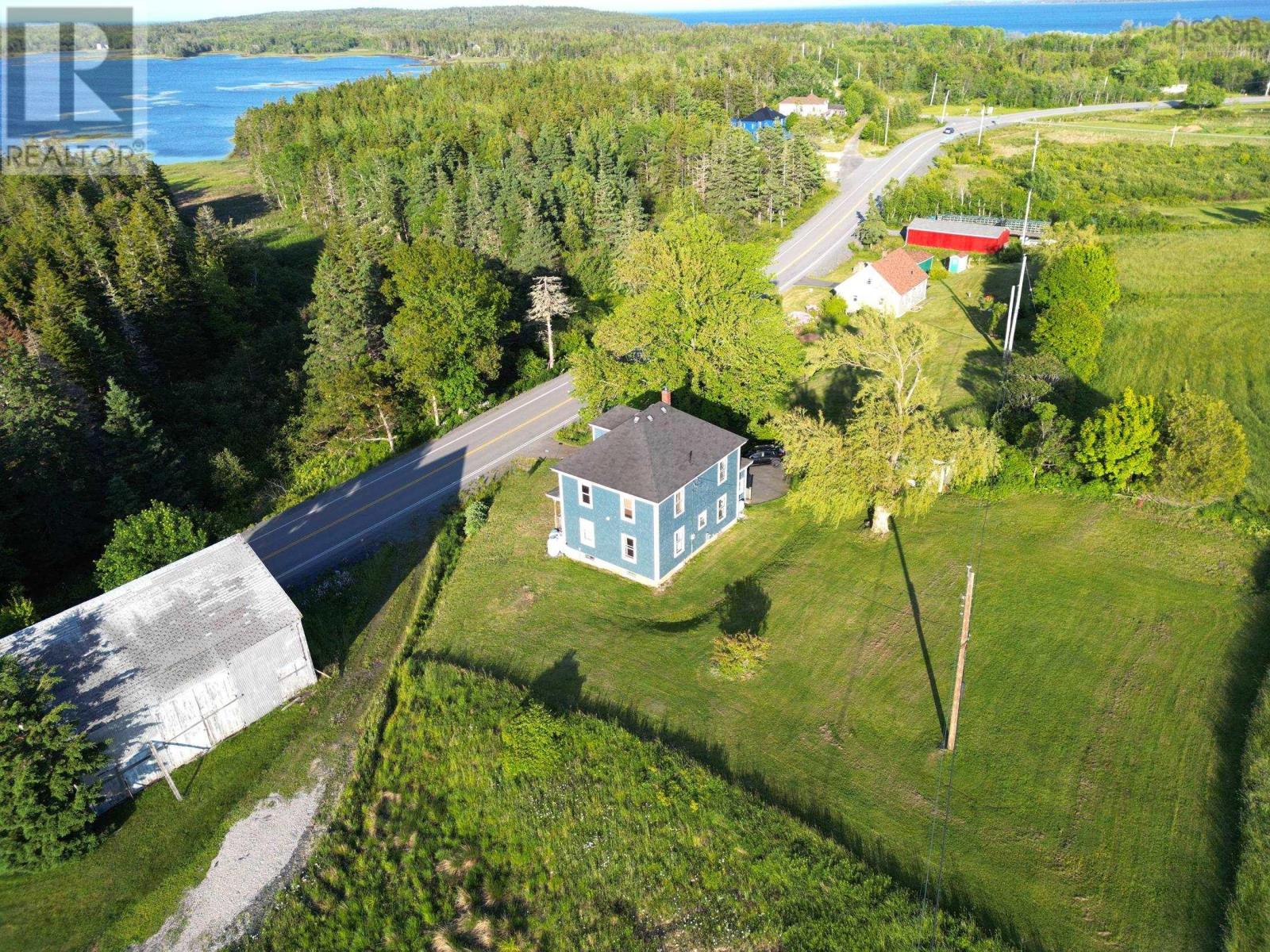 2972 Highway 332, Bayport, Nova Scotia  B0J 2X0 - Photo 7 - 202427120