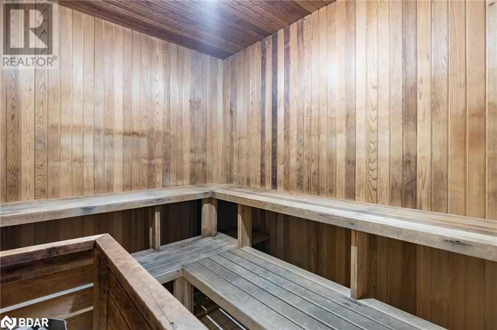 1655 Pickering Parkway Unit# 809, Pickering, Ontario  L1V 6L3 - Photo 13 - 40678728