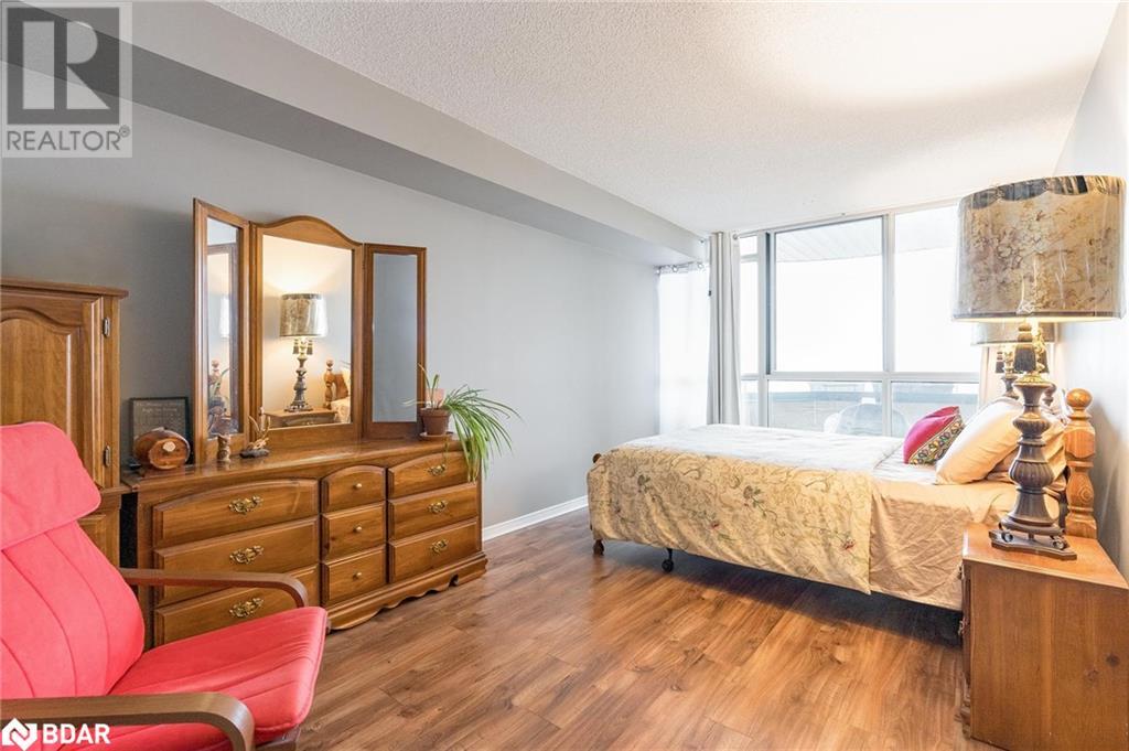 1655 Pickering Parkway Unit# 809, Pickering, Ontario  L1V 6L3 - Photo 8 - 40678728