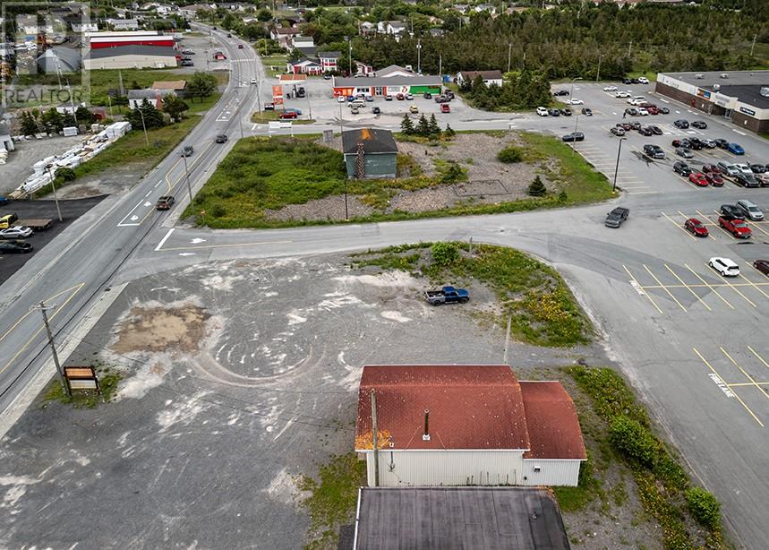 77 Blockhouse Road, Placentia, Newfoundland & Labrador  A0B 2Y0 - Photo 10 - 1279890