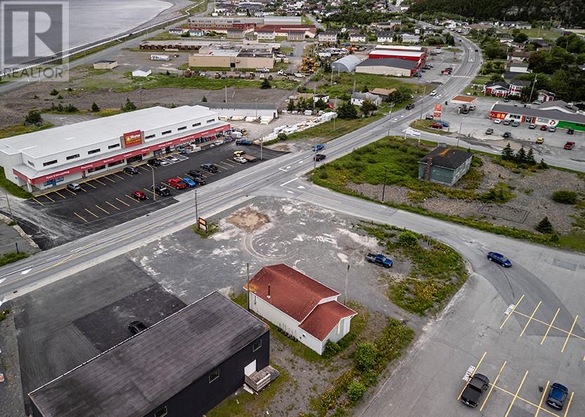 77 Blockhouse Road, Placentia, Newfoundland & Labrador  A0B 2Y0 - Photo 11 - 1279890