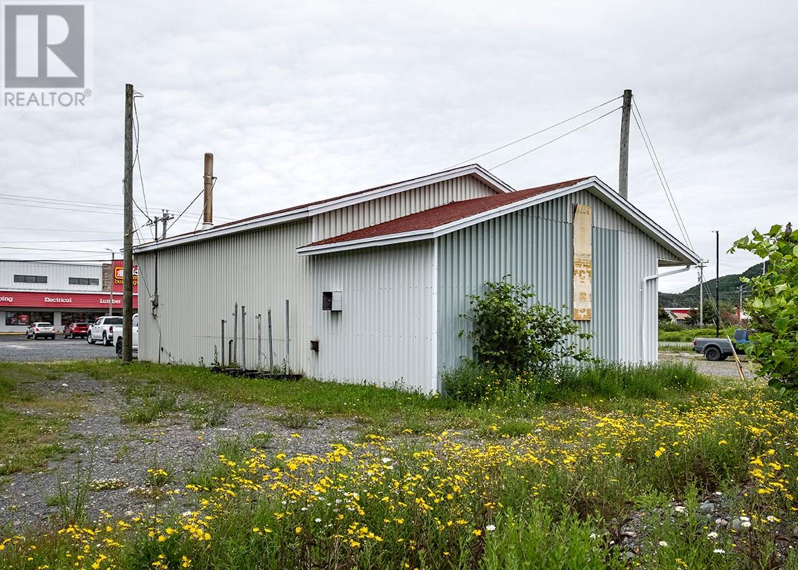 77 Blockhouse Road, Placentia, Newfoundland & Labrador  A0B 2Y0 - Photo 5 - 1279890