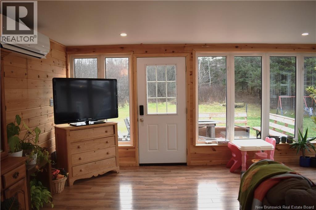1122 Route 580, Glassville, New Brunswick  E7L 1P8 - Photo 13 - NB109585