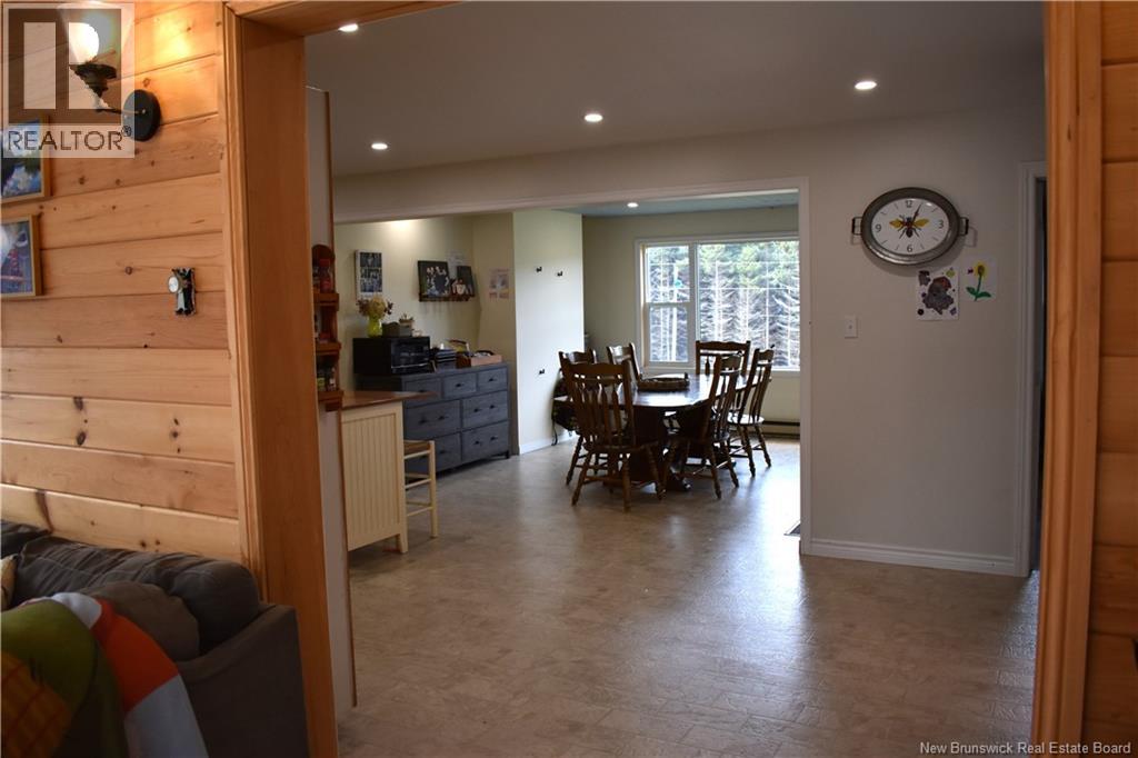 1122 Route 580, Glassville, New Brunswick  E7L 1P8 - Photo 16 - NB109585