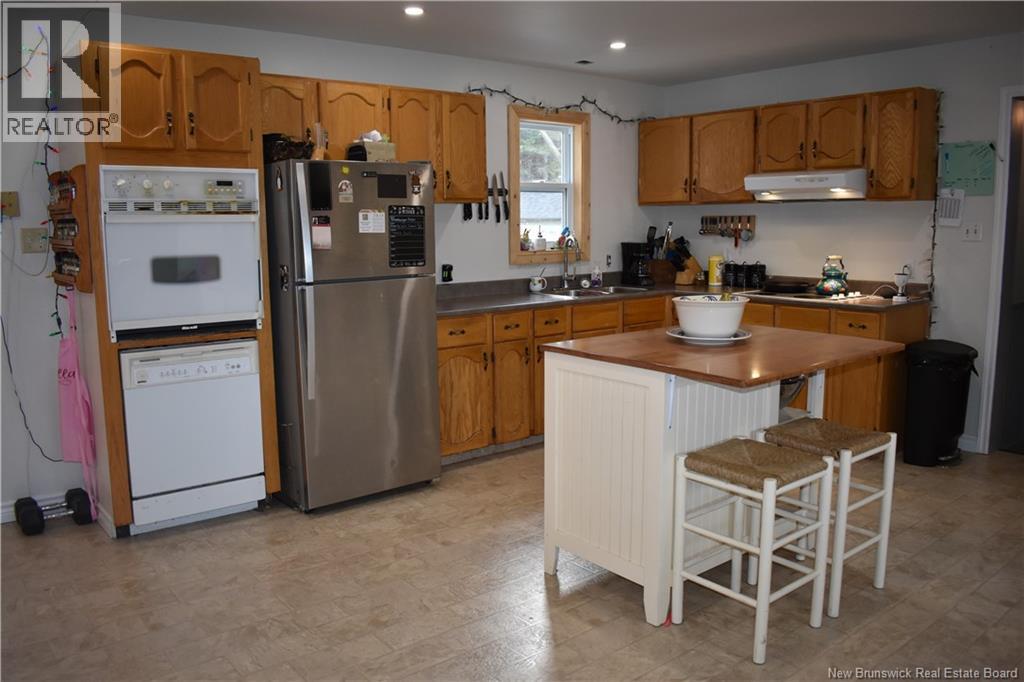 1122 Route 580, Glassville, New Brunswick  E7L 1P8 - Photo 20 - NB109585