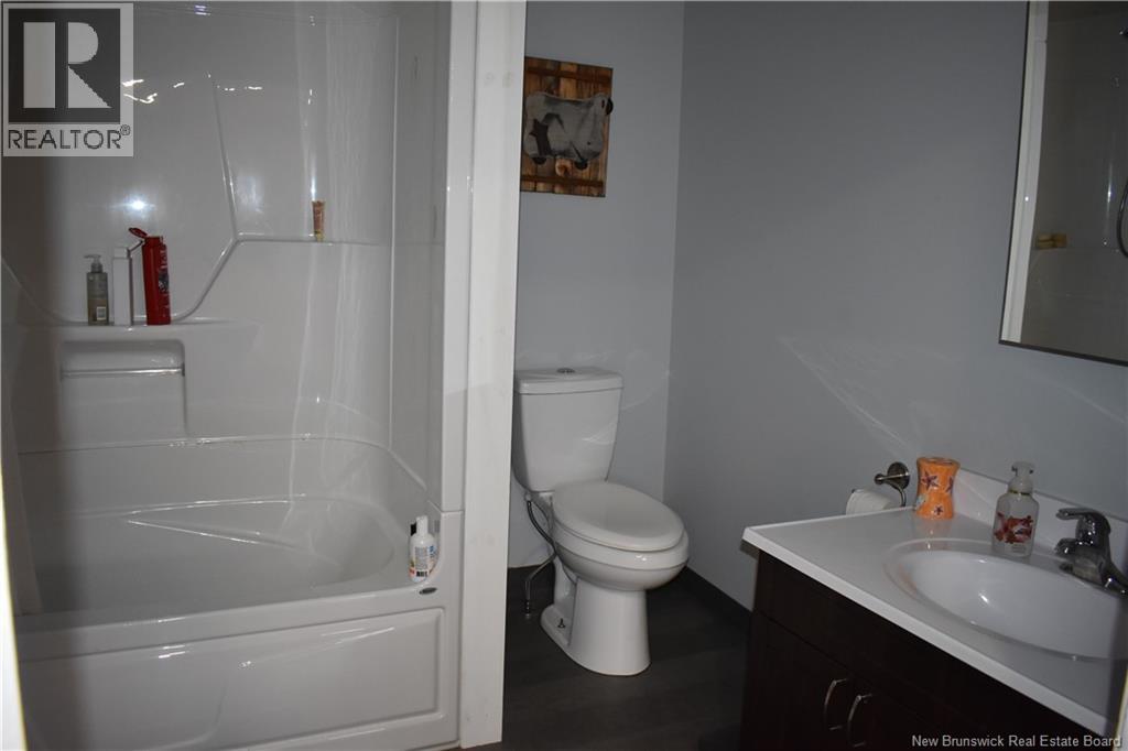 1122 Route 580, Glassville, New Brunswick  E7L 1P8 - Photo 36 - NB109585