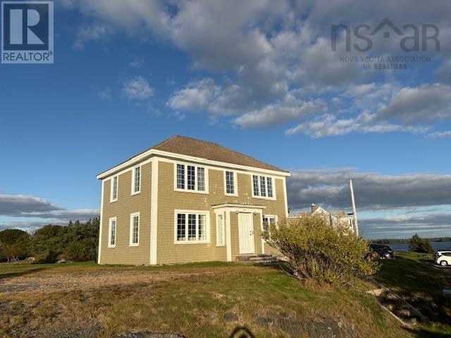 Property at 133 The Point Road image 1