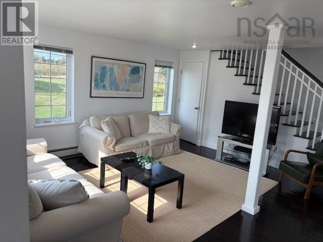 Property at 133 The Point Road image 4