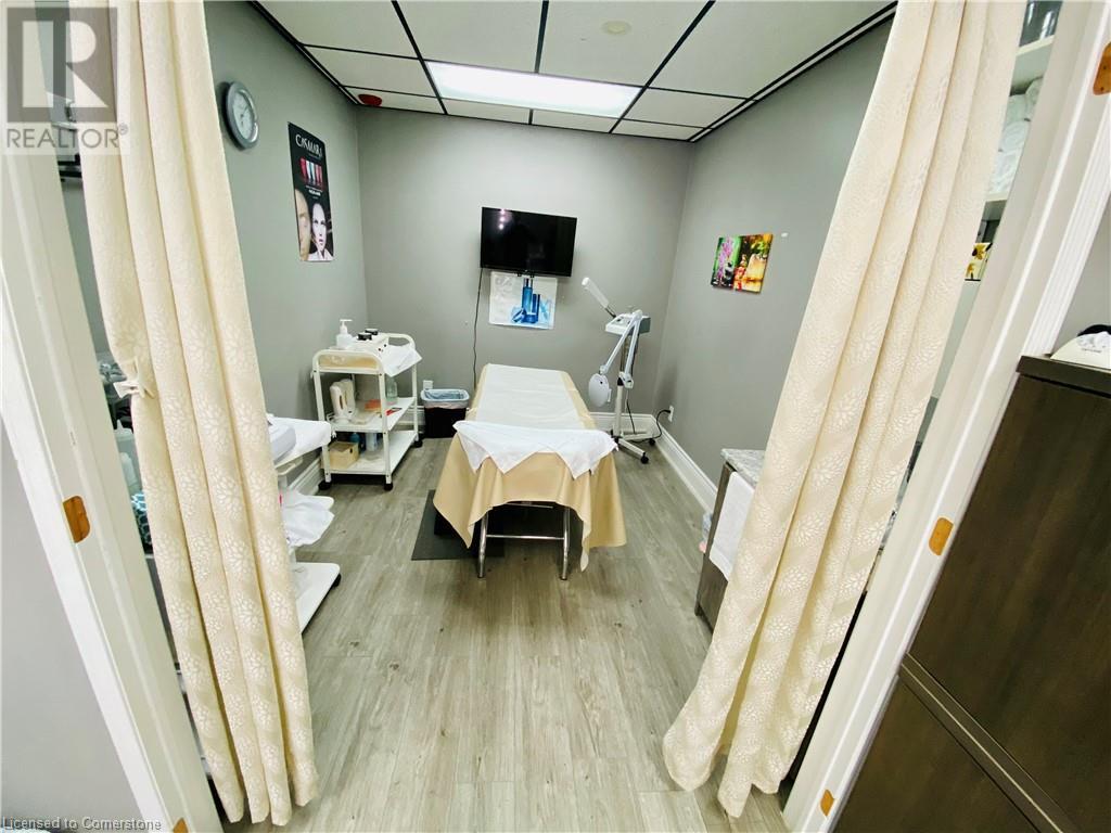 210 Samuelson Street Unit# C, Cambridge, Ontario  N1R 1K6 - Photo 4 - 40679285