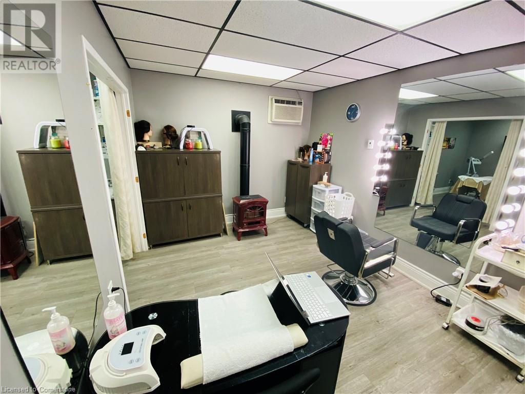 210 Samuelson Street Unit# C, Cambridge, Ontario  N1R 1K6 - Photo 6 - 40679285