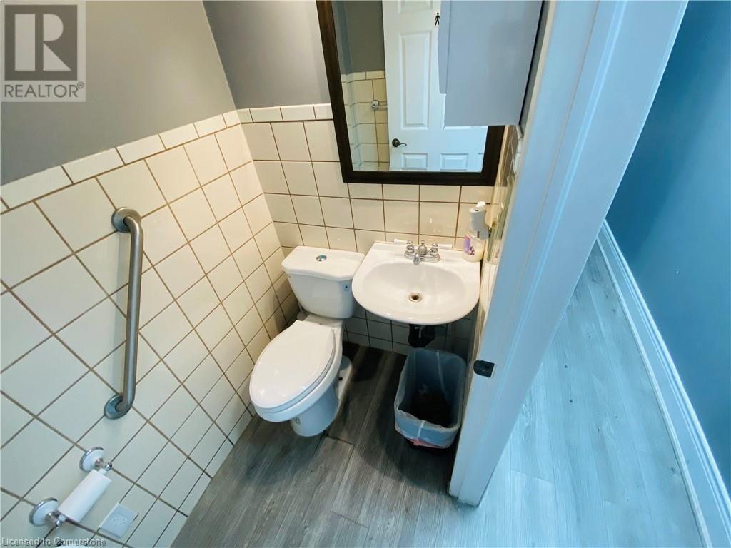 210 Samuelson Street Unit# C, Cambridge, Ontario  N1R 1K6 - Photo 8 - 40679285