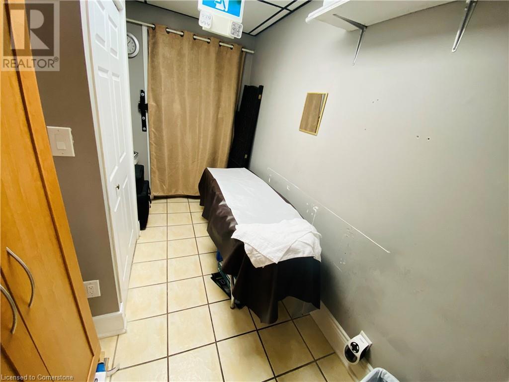 210 Samuelson Street Unit# C, Cambridge, Ontario  N1R 1K6 - Photo 5 - 40679285