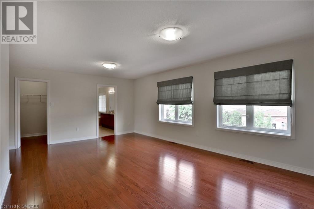 1523 Arrowhead Road, Oakville, Ontario  L6H 7V6 - Photo 18 - 40678854