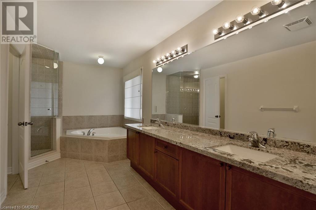 1523 Arrowhead Road, Oakville, Ontario  L6H 7V6 - Photo 19 - 40678854