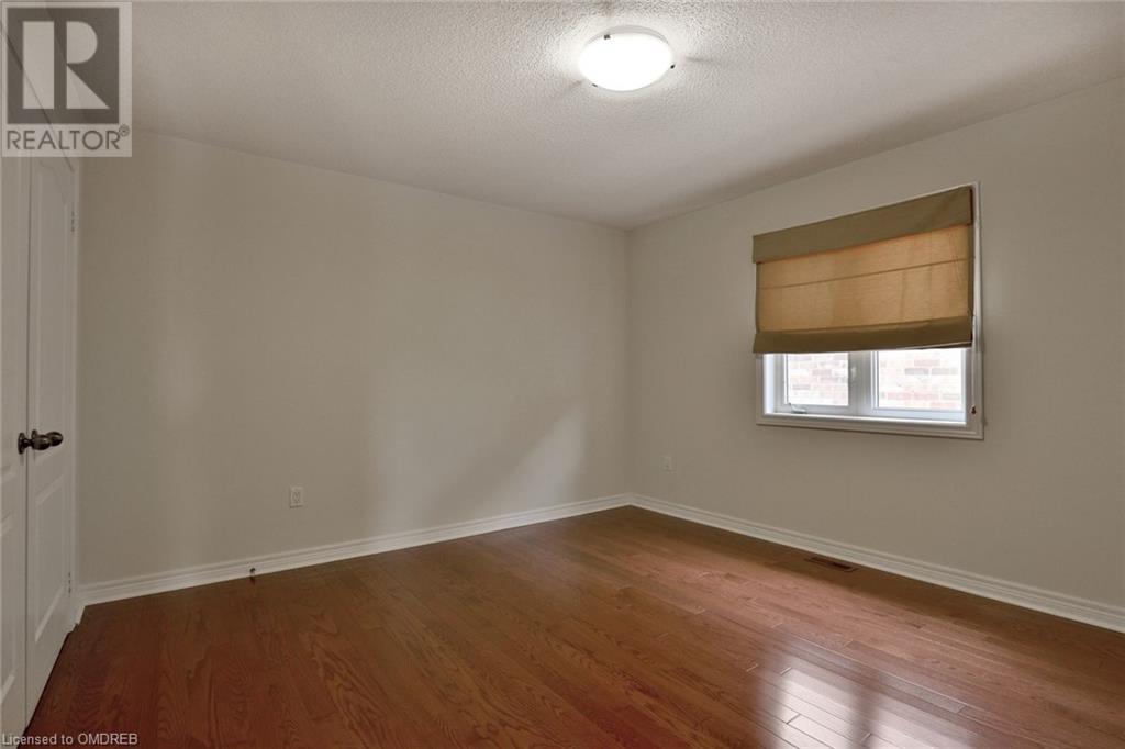 1523 Arrowhead Road, Oakville, Ontario  L6H 7V6 - Photo 23 - 40678854