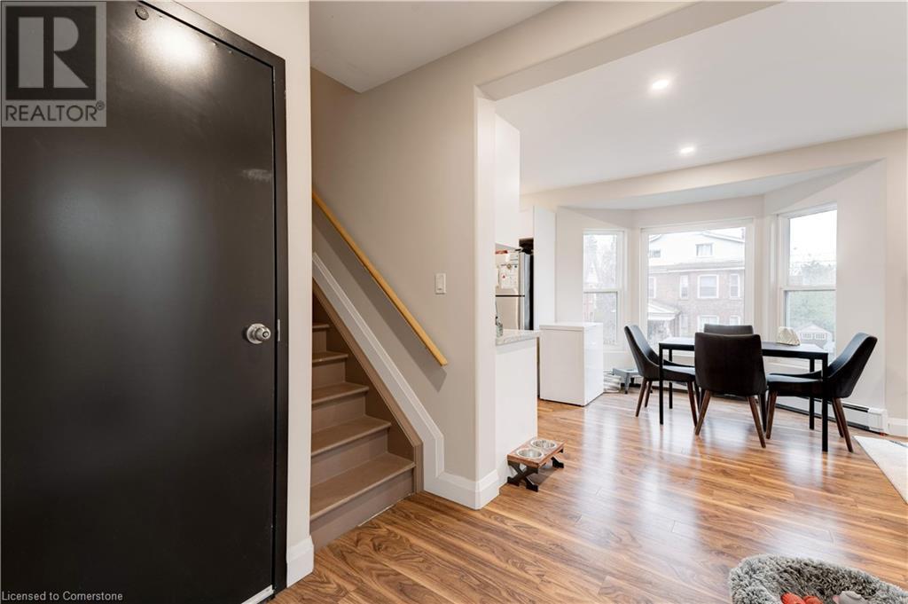 152 Sanford Avenue SHamilton, Ontario  L8M 2G9 - Photo 26 - 40679772