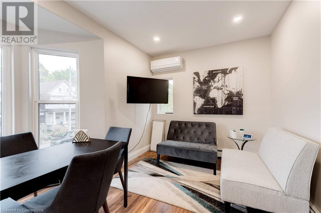 152 Sanford Avenue SHamilton, Ontario  L8M 2G9 - Photo 29 - 40679772