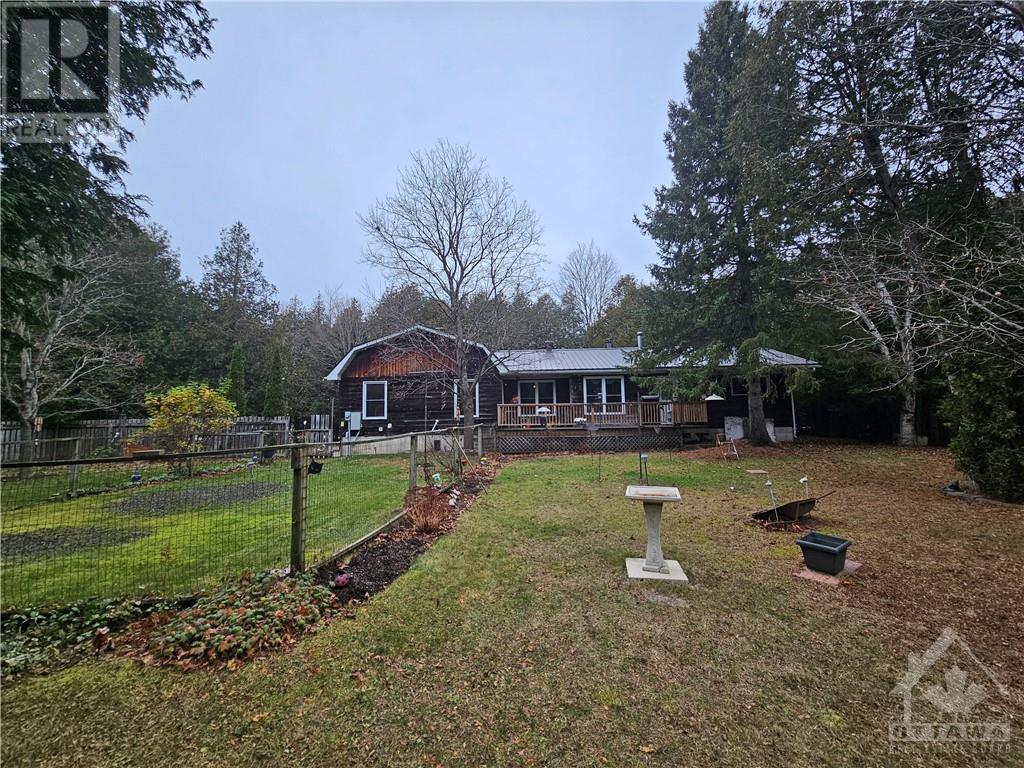 545 Richmond Road, Beckwith, Ontario K0A 1B0 - Photo 1 - X10441573