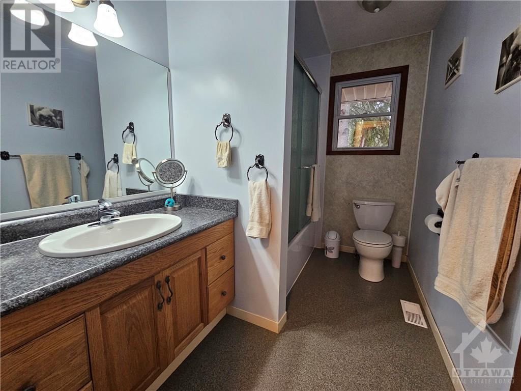 545 Richmond Road, Beckwith, Ontario K0A 1B0 - Photo 10 - X10441573