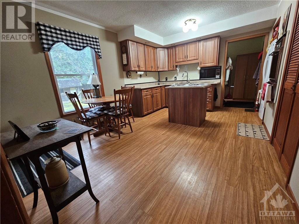 545 Richmond Road, Beckwith, Ontario K0A 1B0 - Photo 11 - X10441573
