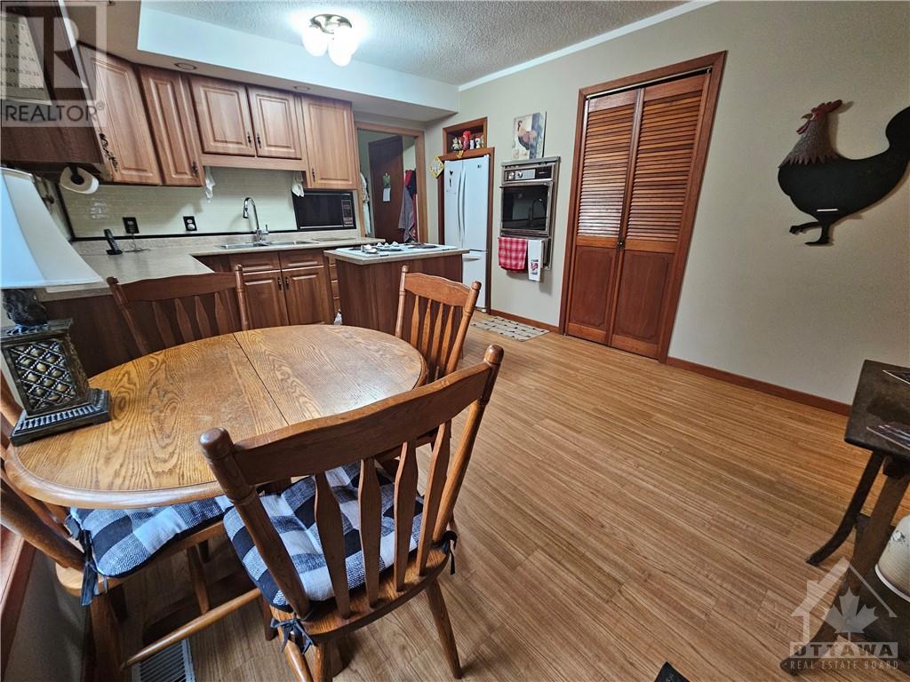 545 Richmond Road, Beckwith, Ontario K0A 1B0 - Photo 12 - X10441573