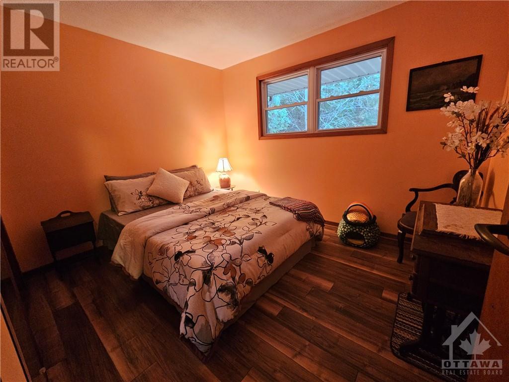 545 Richmond Road, Beckwith, Ontario K0A 1B0 - Photo 13 - X10441573