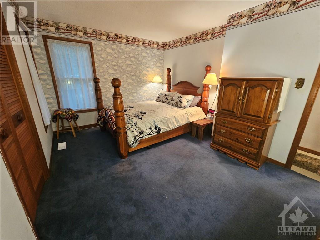 545 Richmond Road, Beckwith, Ontario K0A 1B0 - Photo 15 - X10441573