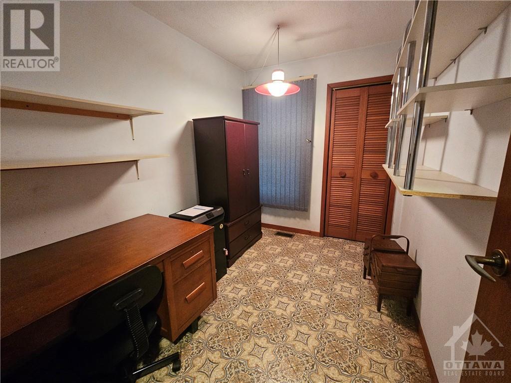 545 Richmond Road, Beckwith, Ontario K0A 1B0 - Photo 16 - X10441573