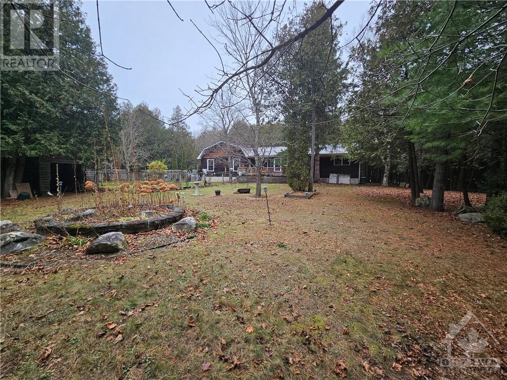 545 Richmond Road, Beckwith, Ontario K0A 1B0 - Photo 17 - X10441573