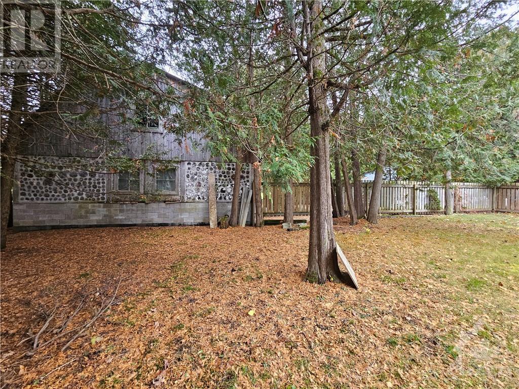 545 Richmond Road, Beckwith, Ontario K0A 1B0 - Photo 18 - X10441573