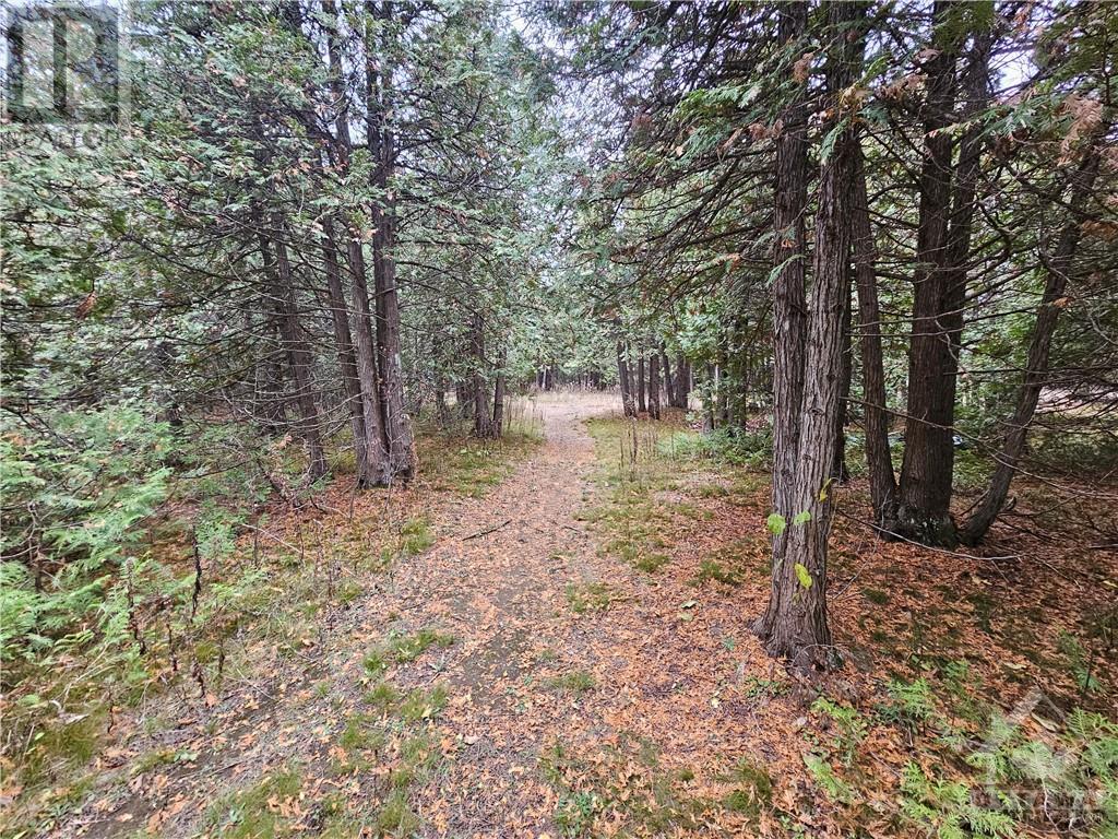 545 Richmond Road, Beckwith, Ontario K0A 1B0 - Photo 19 - X10441573