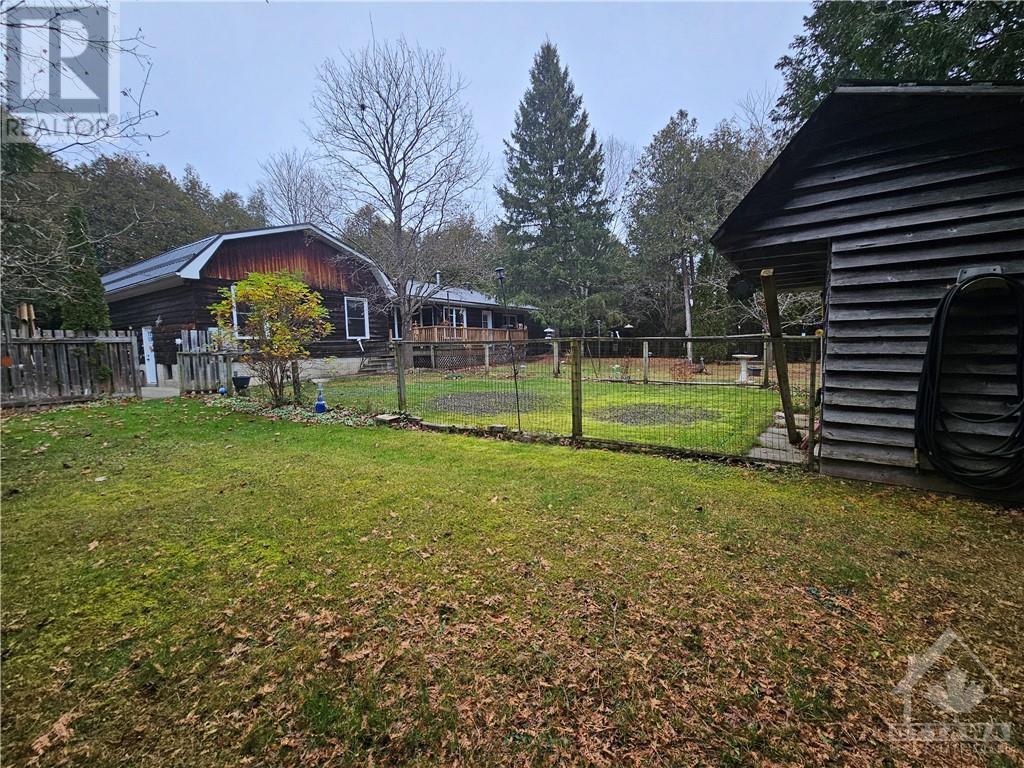 545 Richmond Road, Beckwith, Ontario K0A 1B0 - Photo 2 - X10441573