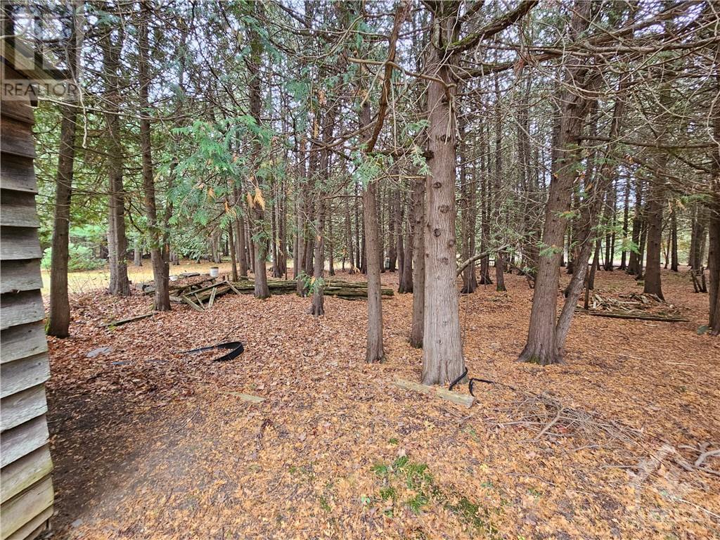 545 Richmond Road, Beckwith, Ontario K0A 1B0 - Photo 20 - X10441573