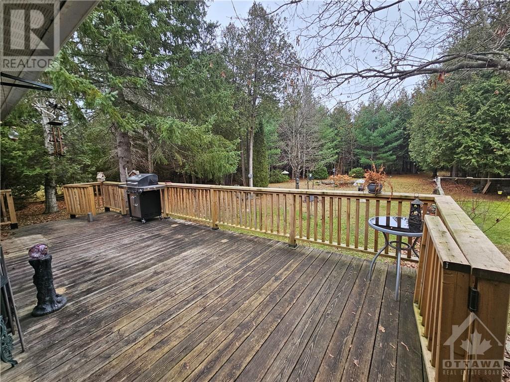 545 Richmond Road, Beckwith, Ontario K0A 1B0 - Photo 22 - X10441573