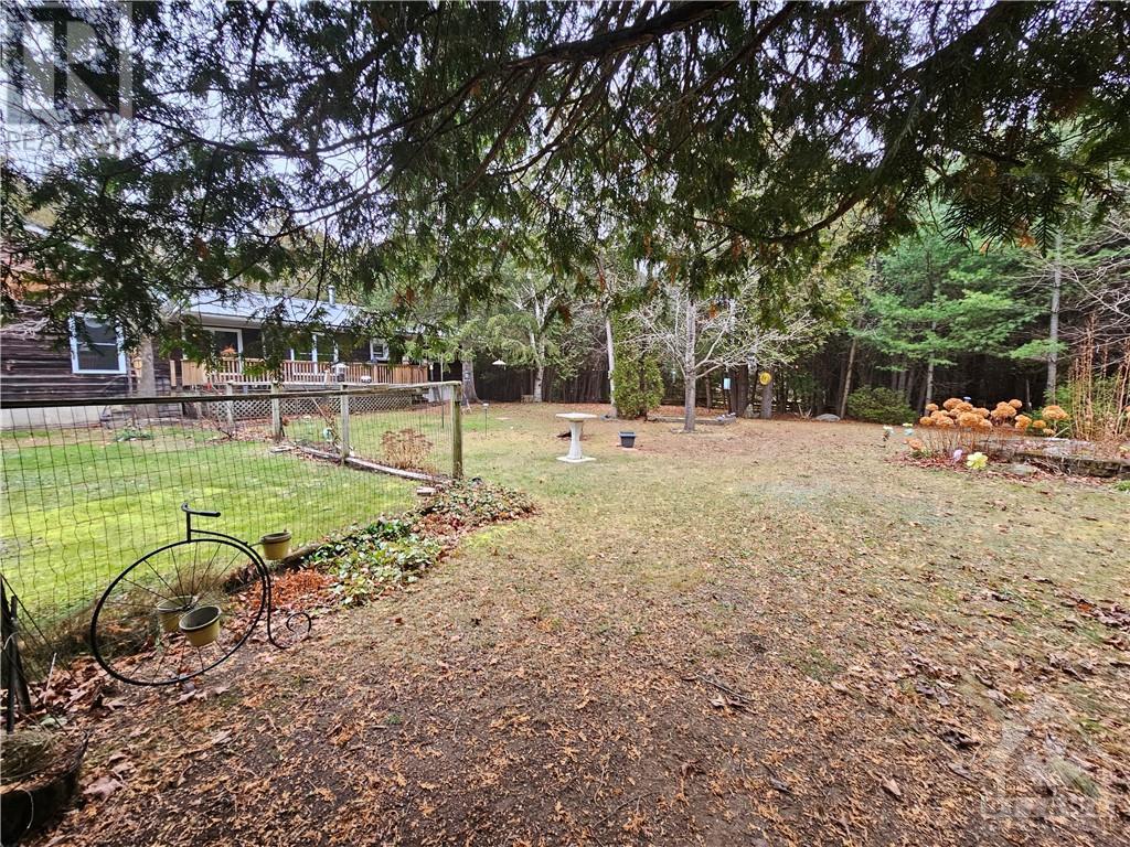545 Richmond Road, Beckwith, Ontario K0A 1B0 - Photo 23 - X10441573