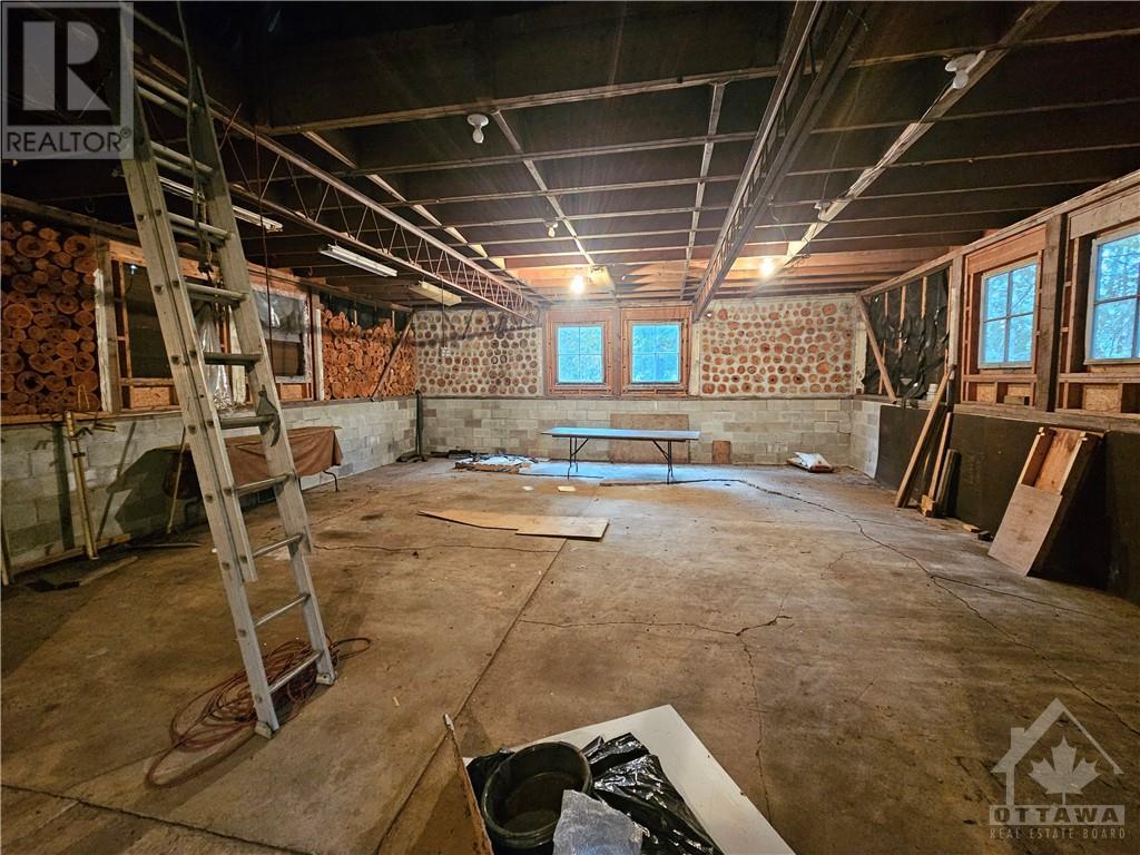 545 Richmond Road, Beckwith, Ontario K0A 1B0 - Photo 25 - X10441573