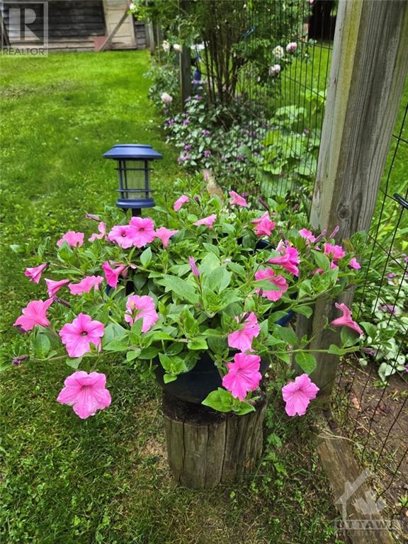 545 Richmond Road, Beckwith, Ontario K0A 1B0 - Photo 28 - X10441573