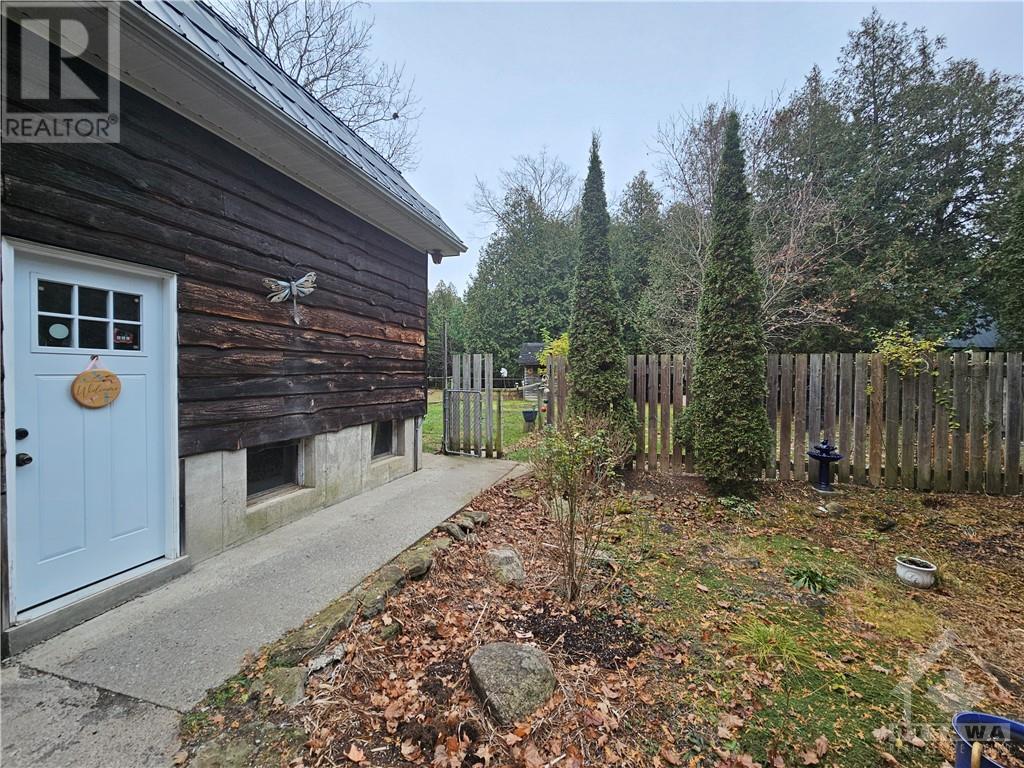 545 Richmond Road, Beckwith, Ontario K0A 1B0 - Photo 3 - X10441573