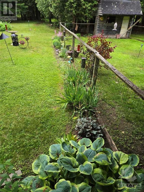 545 Richmond Road, Beckwith, Ontario K0A 1B0 - Photo 30 - X10441573