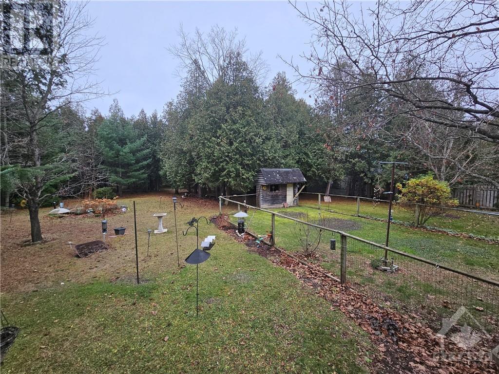 545 Richmond Road, Beckwith, Ontario K0A 1B0 - Photo 6 - X10441573