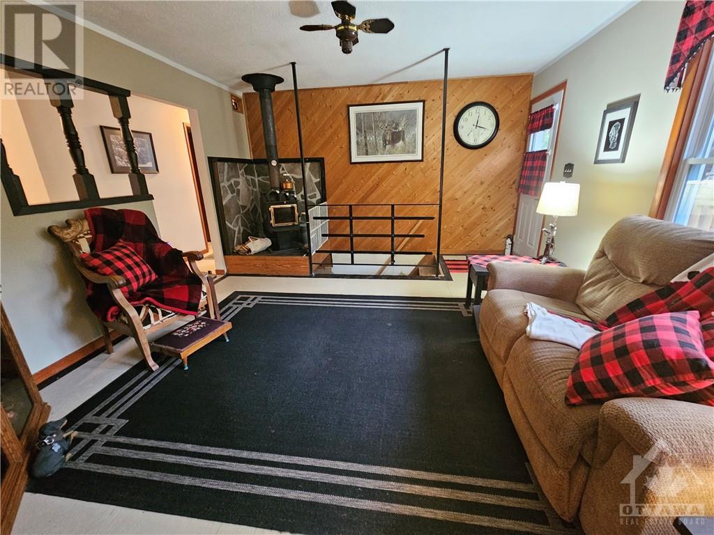 545 Richmond Road, Beckwith, Ontario K0A 1B0 - Photo 8 - X10441573