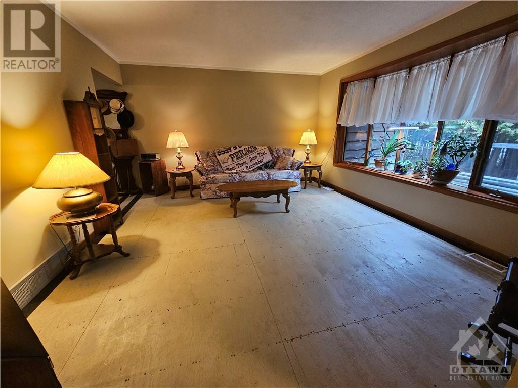 545 Richmond Road, Beckwith, Ontario K0A 1B0 - Photo 9 - X10441573